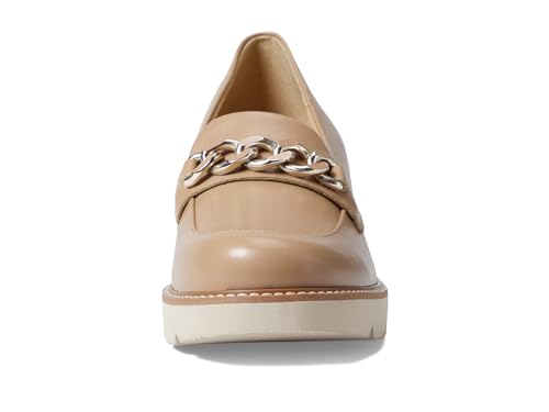 Image of Naturalizer Womens DesiLoafer