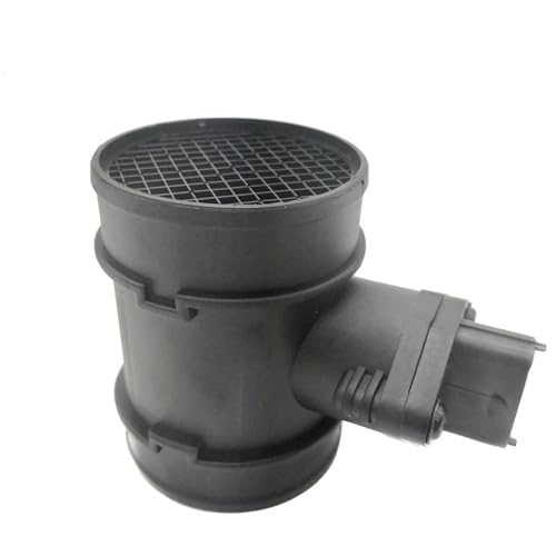 Support de débitmètre d'air pour capteur MAF 0280218111 Kia Optima et Hyundai Sonata 7516115