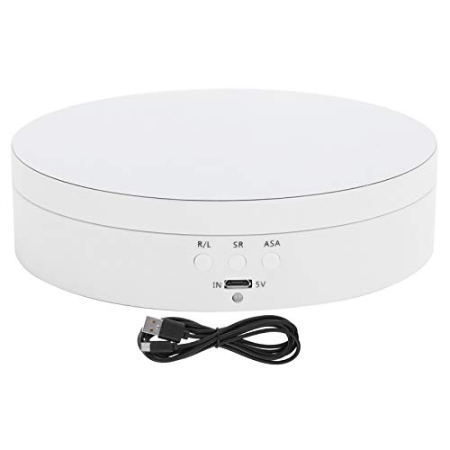 3Xs[hd]fBX^hA~[tWG[fBX^hAvAϕip360 e^[e[uWG[z_[A3Xs[hUSB[d ()