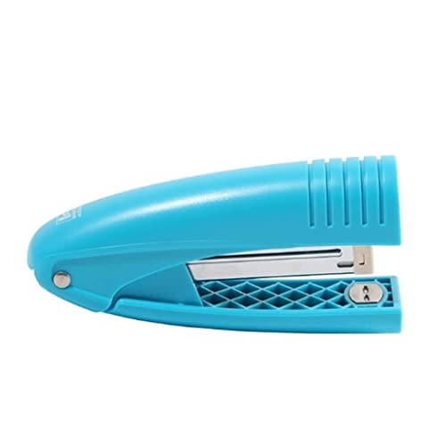 zb`LX fXNgbvzb`LX24/626/ 6A25̗peʁAItBXfXNgbv܂̓z[ItBXpip̑ϋv̂nhwhzb`LX zb`LX(E-BLUE,5000 staples)