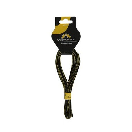 LA SPORTIVA Lacets Mountain Running 132 cm Cover