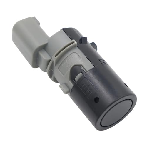 Capteurs de stationnement PDC YDB500370LML pour votre voiture - Lot de 4 pièces