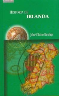 Historia de Irlanda: 10