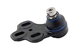 MTC 4028 / 895-407-366A Ball Joint (Right 895-407-366A MTC 4028 for Audi / Volkswagen Models)
