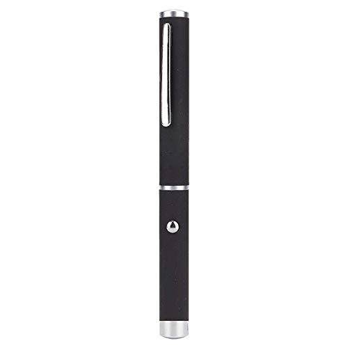 Jewelry Flashlight Diamond Pen Diamond Tester, Portable Electronic Diamond Tester Hardness Gems Testing Tool Appraisal Diamondnite Moissanite Diamond Tester Light Jewelry Detection Tool