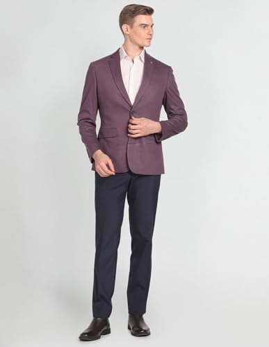 Image of Arrow Men Blazer