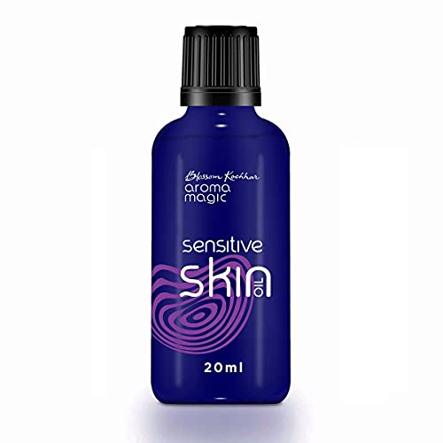 Aroma Magic Sensitive Skin Oil, 20ml