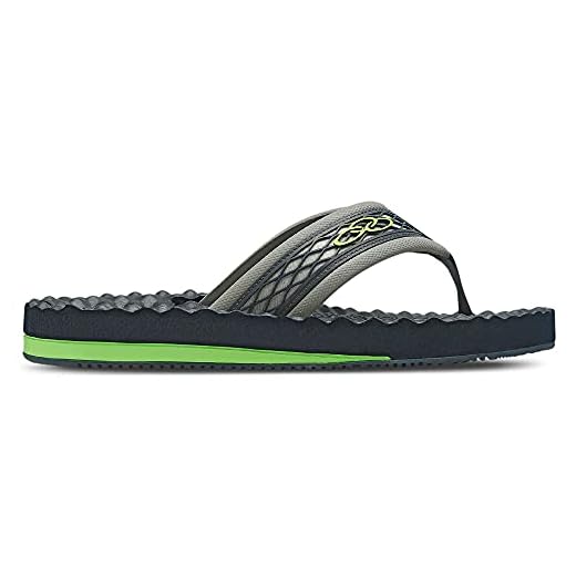 Tênis Nassau, Olympikus, Masculino, Chumbo/Marinho, 39/40