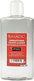wimpernwelle kosten köln  Wimpernwelle BINACIL Farbentferner, 200 ml