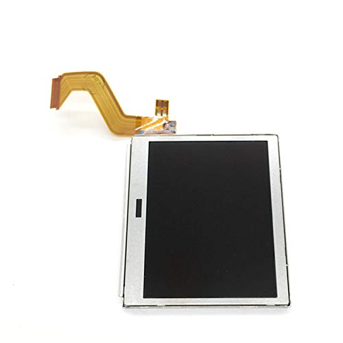 Top Schermo LCD Pantalla Display Schermo LCD Universale Per DS Lite NDSL Gioco Accessori Sostituzione