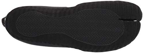 O'neill Wetsuits Men's Heat 3Mm Split Toe Booties, Black, 11 #TOP6