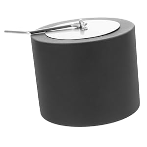 Caxusd Mini Palenisko Stołowe 2MQX03 Gazowe