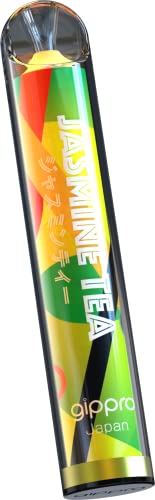 gipproJapan g؂ dq^oR y Blingbling WX~eB[ z jR`0 ^[0 1200z\szі{̂CeBOIċzɍ킹ăJ[ωItt[o[XebN [dsv ։p΂ ^oRpi 