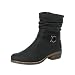 Produktbild Rieker Damen Stiefeletten Y08R1