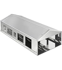 Small manufacture image 1