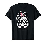 Easter Sunday Style Like Bunny