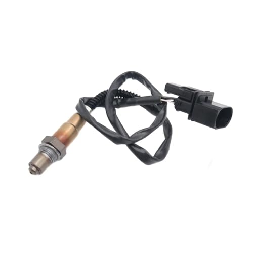 Sonde Lambda Avant Audi A8 de 2003 à 2010 référence 1K0998262H pour réguler le moteur