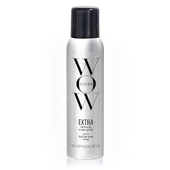 COLOR WOW Extra Mystical Shine Spray