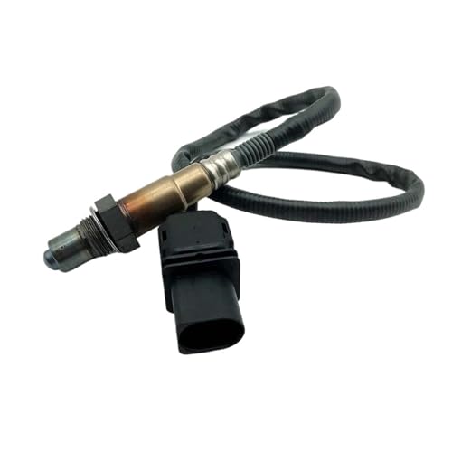 Sonde Lambda amont 39210-2E210 pour réparer le moteur de votre IX35