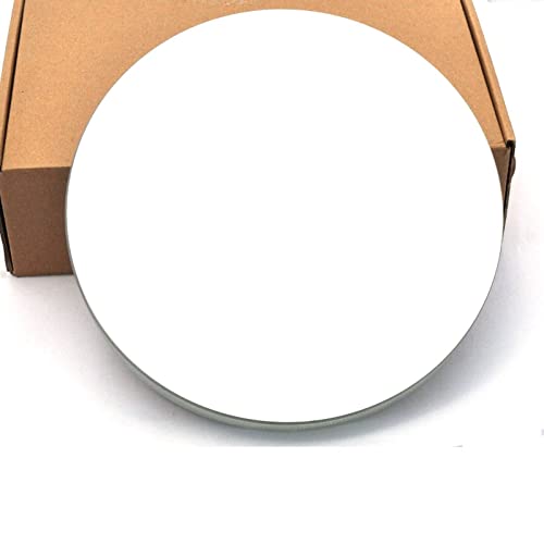 Image of 203mm DOB Telescope Primary Mirror of Newtonian Telescope with 40mm Secondary Mirror, Focal Length 1600mm