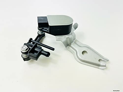 Capteur niveau phare xénon Audi Q7 ajuste l'assiette automatique ESS/AU/062A
