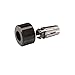 Price comparison product image Makita 193012-1 Collet Cones for Die Grinders