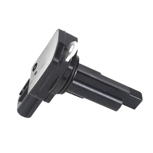Capteur débitmètre d'air massique 2204-31020 pour pièces injection Lexus ES350