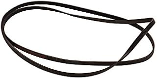 Hotpoint Creda Tumble Dryer Belt size 1540H5 part number C00109620