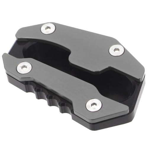 ɓK郄}n TMAX560 Tech Max 2020-2023 TMAX 560 p oCNpTChX^htbgpbh LbNX^hT|[gv[g oCNpGNXe_[LbNX^h oCNpLbNX^hpTChX^hpbh(`^