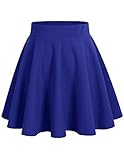 Geeignet für mehrer Anlässe: Alltag zum Büro, Schule, Freunde Treffen, Termin, Freizeit, Party, Events. Oder zum Fest, Festival-Outfit, Tanzen, Vorführung, Geburtstagsparty, Verkleidung Veranstaltung, Musikfestival, auch für Karneval Kostüme.