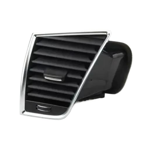 Grille de ventilation Audi Q5 gauche pour sortie de climatisation 2009-2017