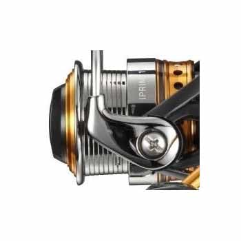 【ユウ】ダイワ イプリミ 2004 ダイワ イプリミ 2004 - 越谷タックルアイランド・トラウト