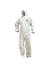 Seachoice SMS Paint Suit W/Hood 93121