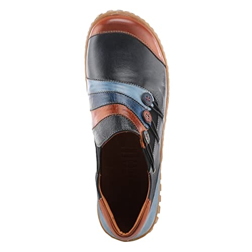 Image of Spring Step Womens Neeta