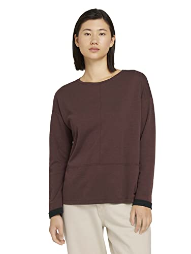 👉 Gran selección camisetas manga larga mujer primark ✔️ vaqueros.store - 【  2022 】
