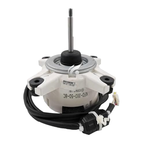 _CLΉAGARt@[^[ KFD-380-50-8C i