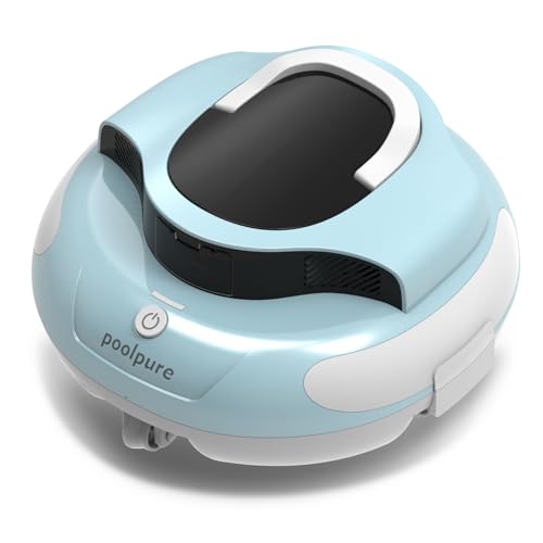 POOLPURE AquaGuard SE