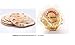 Pita Bread - White 9