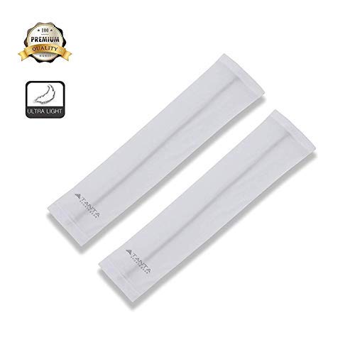 4 Pack Anti Pollution Protective Shield Reusable Outdoor Face Covering Washable