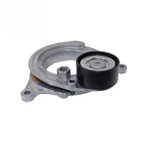Tendeur de courroie de moteur haute résistance pour poulie BMW E90