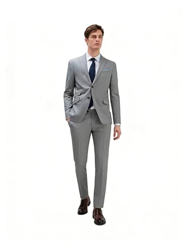 Veste blazer homme chic pour passer du bureau à une soirée décontractée