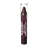 Burts-Bees-100-Natural-Moisturizing-Gloss-Lip-Crayon-Bordeaux-Vines-1-Crayon Burt's Bees 100% Natural Moisturizing Gloss Lip Crayon, Bordeaux Vines - 1 Crayon