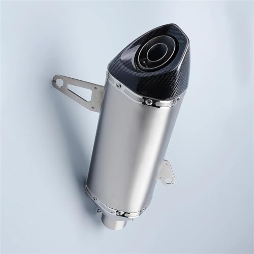 xmax250 マフラー」の人気商品一覧 | 安い商品を通販サイトから探す