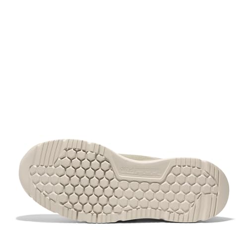 Image of Timberland PRO Setra Mid Composite Safety Toe