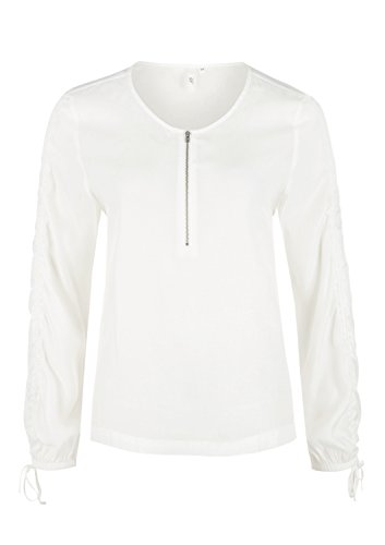 Q/S designed by - s.Oliver Camicia da Donna