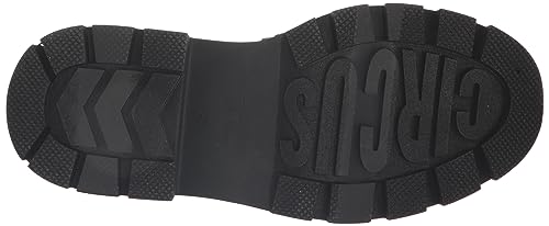 Circus NY by Sam Edelman Women's Brooks Chelsea Boot4