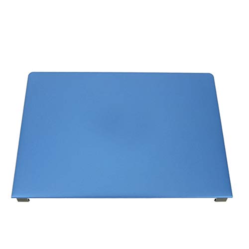 �m�[�g�p�\�R���� LCD �g�b�v�J�o�[ �ɓK������ DELL Inspiron 15 5555 5558 5559 V3558 V3559 AP1AP000420 0KXWKV KXWKV ��