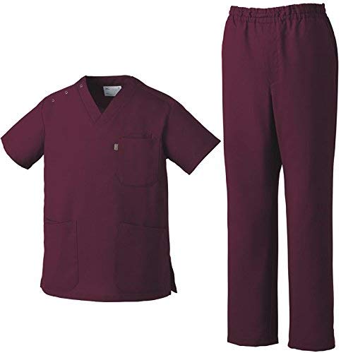 unite MIZUNO ~YmXNuXNupc ㉺Zbg Ô jp MZ-0021 MZ-0022 (LL C-2C)