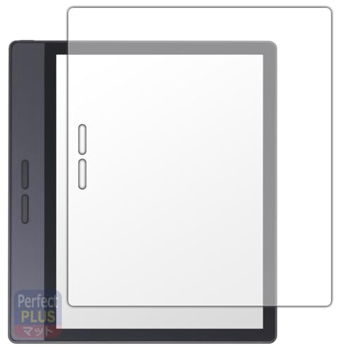 PDA�H�[ Bigme B7 / B7 Pro �Ή� PerfectShield Plus �ی� �t�B���� [��ʗp] ���˒ጸ �h�w�� ���{��