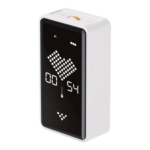 Gravity (OreB) fW^v^C}[ 1~99 CobNv^C}[ JX^}CY\ȃ^C~Oݒt Lb`ł̎gpAItBX̐YA׋AMtgɍœK (zCg)